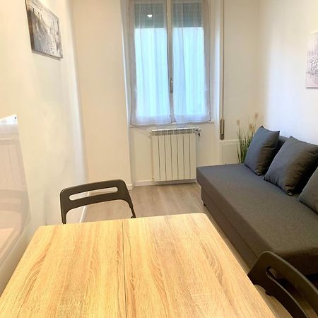 Apartmán D.S House Mare & Sentieri Rapallo Exteriér fotografie