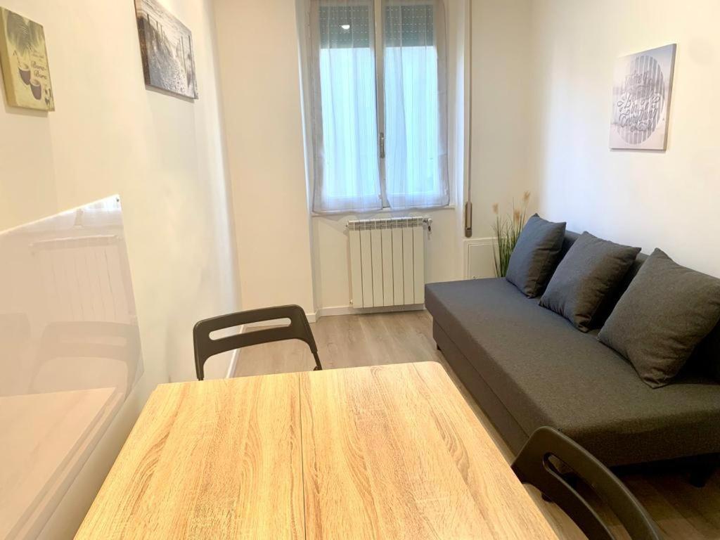 Apartmán D.S House Mare & Sentieri Rapallo Exteriér fotografie